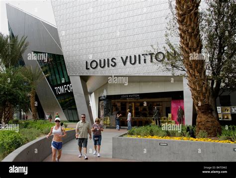 louis vuitton las vegas outlet